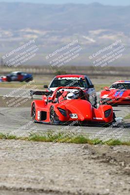 media/Apr-05-2025-Nasa (Sat) [[13e0bdd9c7]]/Race Group B/Qualifying/